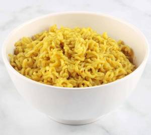 Veg Maggi