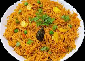 Vermicelli Semiya 450 M L 
