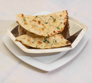 Kulcha
