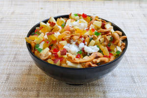 Special Curd Rice
