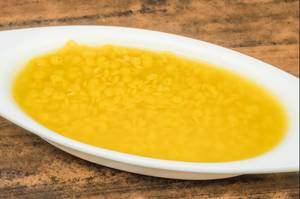 Dal Plain