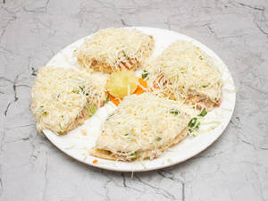 Las Vegas Casino Specials