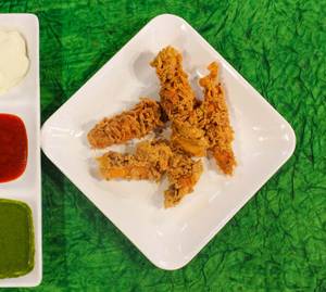 Chicken Strips