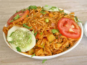 Tawa Pulao