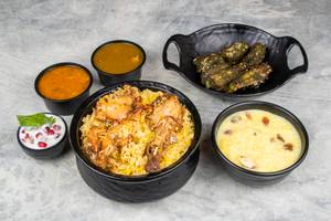 Chota Pack Bada Dhamaka