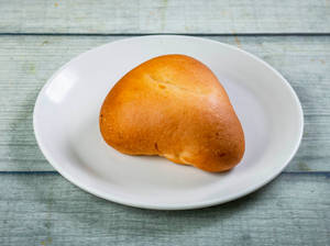 Potato Bun