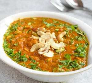 Kaju Masala
