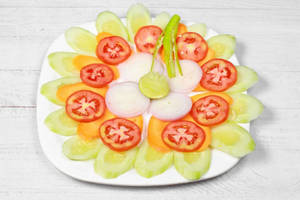 Green Salad