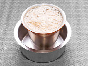 Filter Coffee (150 Ml)