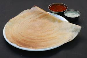 Cheese Sada Dosa
