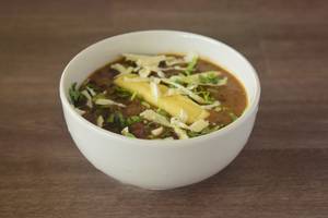 Dal Makhani