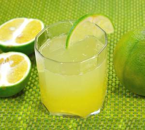 Mosambi Juice Pure