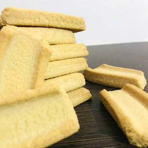 Special Milk Biscuits (250 Gms)