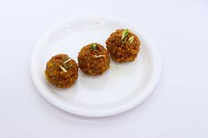 Rabdi Laddu
