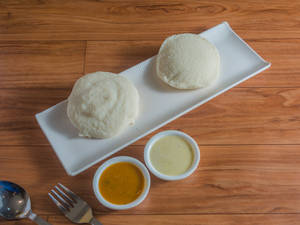 Idli