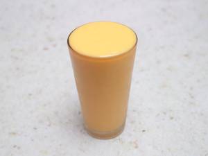 Mango Lassi
