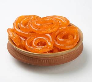 Jalebi