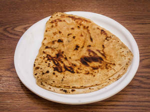 Paratha ( 1 Pc)