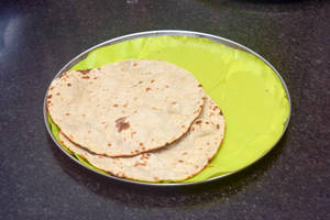 Roti