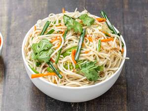 Veg Noodles