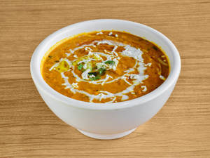 Paneer Butter Masala