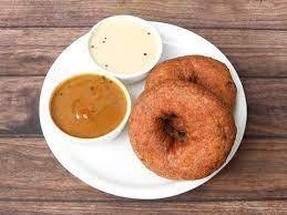 Vada Chatney (2piec)