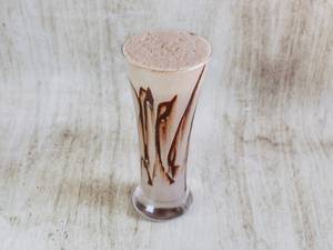 Chocolate Shake