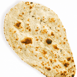 Naan