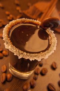 Choco Bailey