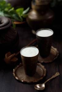 Lassi