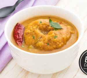 Gari Sambar