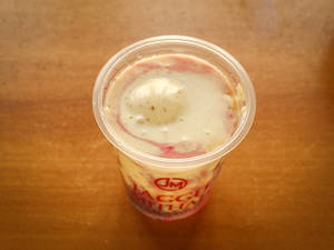 Falooda