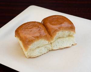 Extra Pav 