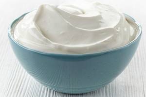 Curd