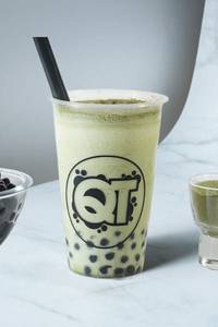 Premium Matcha