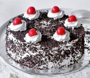 Blackforest