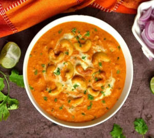 Kaju Curry (Red)