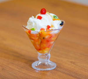 Fruit Salad