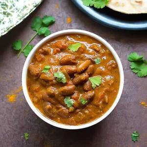 Rajma
