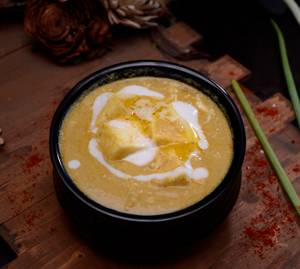 Paneer Butter Masala