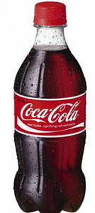 Cold Drink (750 Ml)