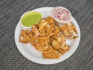 Banjara Chaap