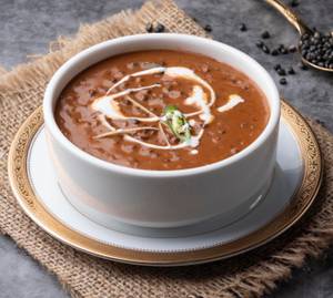 Dal Makhani