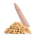 Roasted Peanut