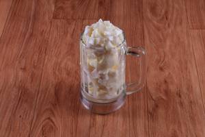 Tender Coconut Feast