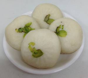 Rajkot Peda