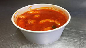 Hunan Chicken