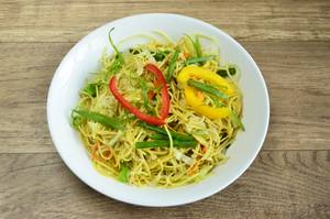 Veg Noodles