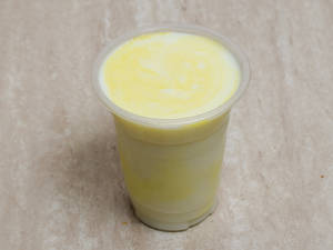 Sweet Lassi