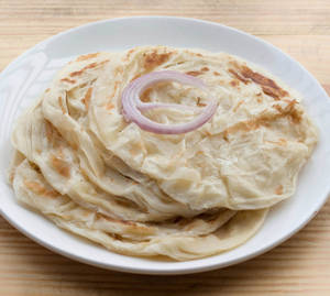 Parotta 